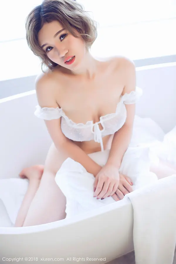 Vol. 00913 多香子(50P)