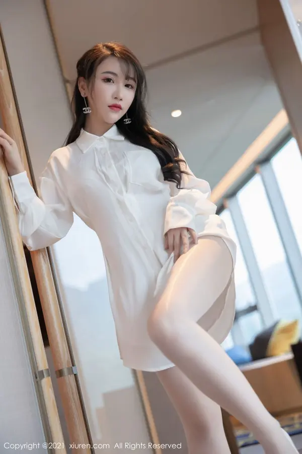 Vol. 03903 Cherry绯月樱(78P)