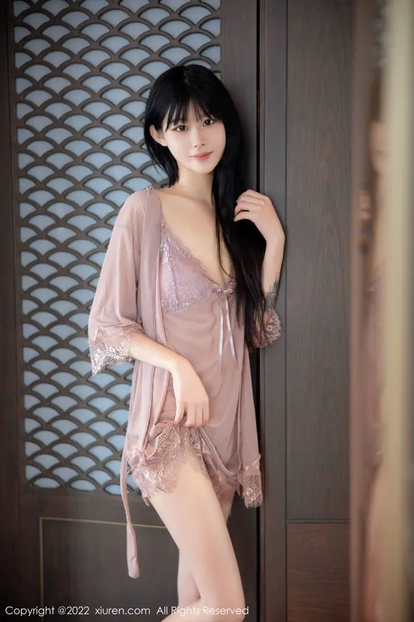 Vol. 05408 77qiqi(70P)