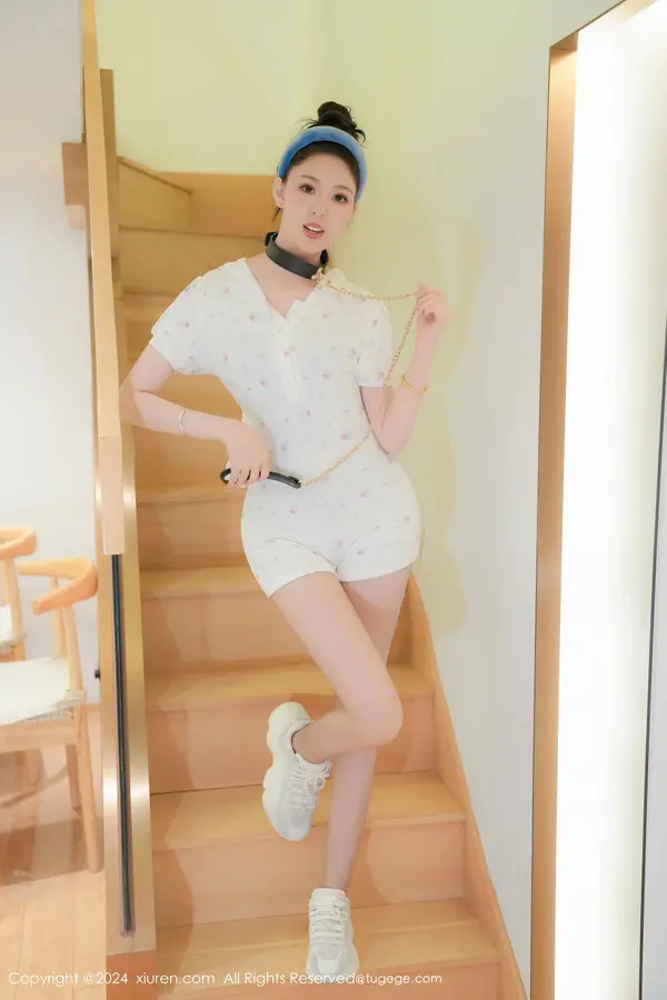 Vol. 08930 小波多(83P)