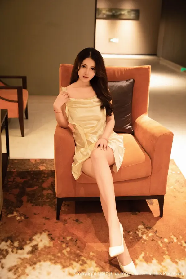 Vol. 07558 林煊煊(71P)
