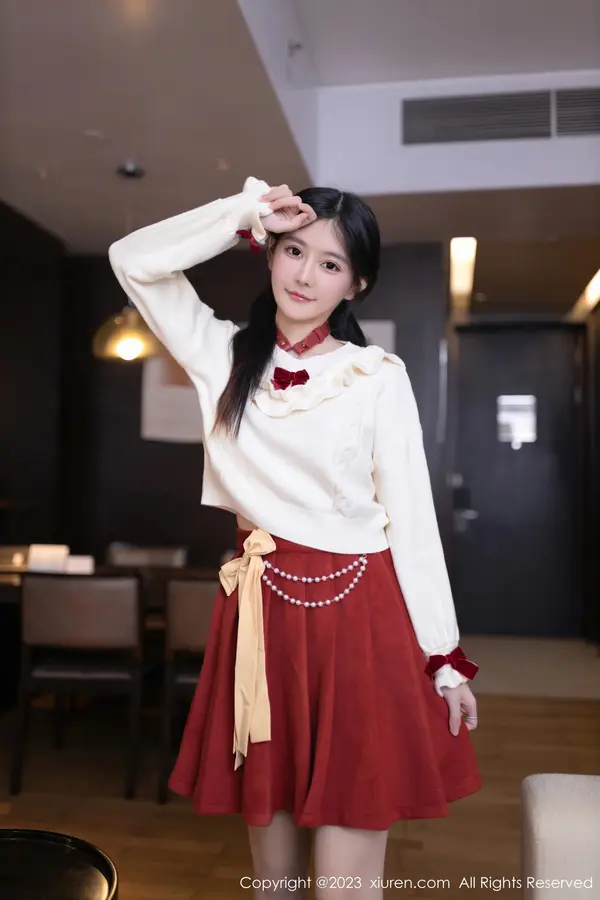 Vol. 07890 幼幼(81P)