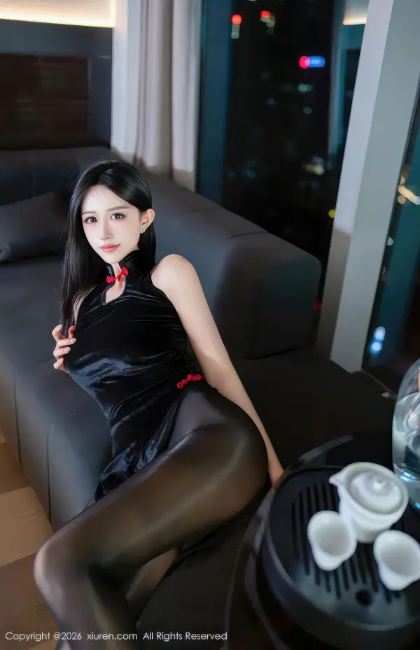 Vol. 11300 shelly诗莉(75P)