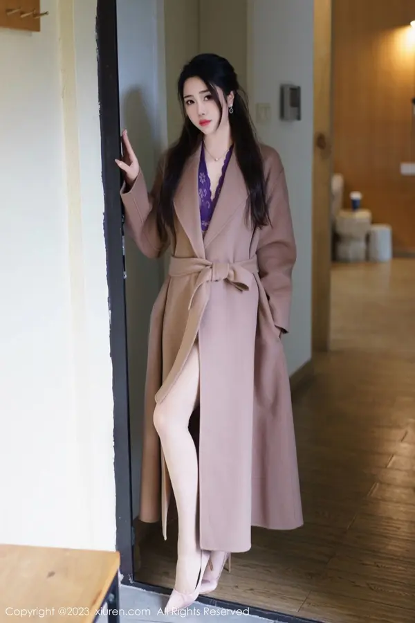 Vol. 07315 严利娅Yuliya(64P)