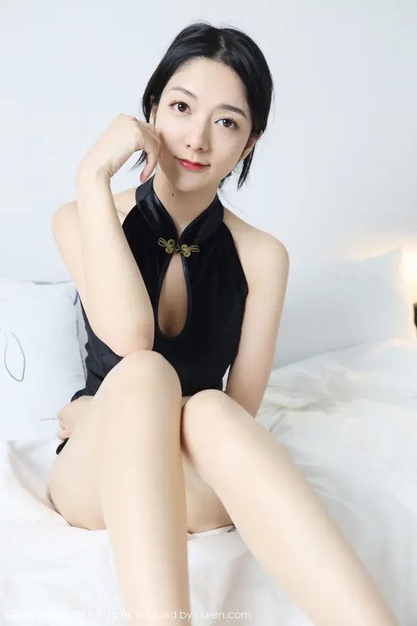 Vol. 0326 Angela喜欢猫(41P)