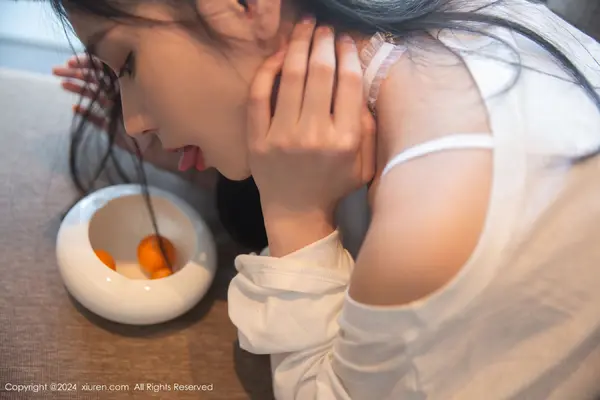 Vol. 09689 刘婷婷(81P)