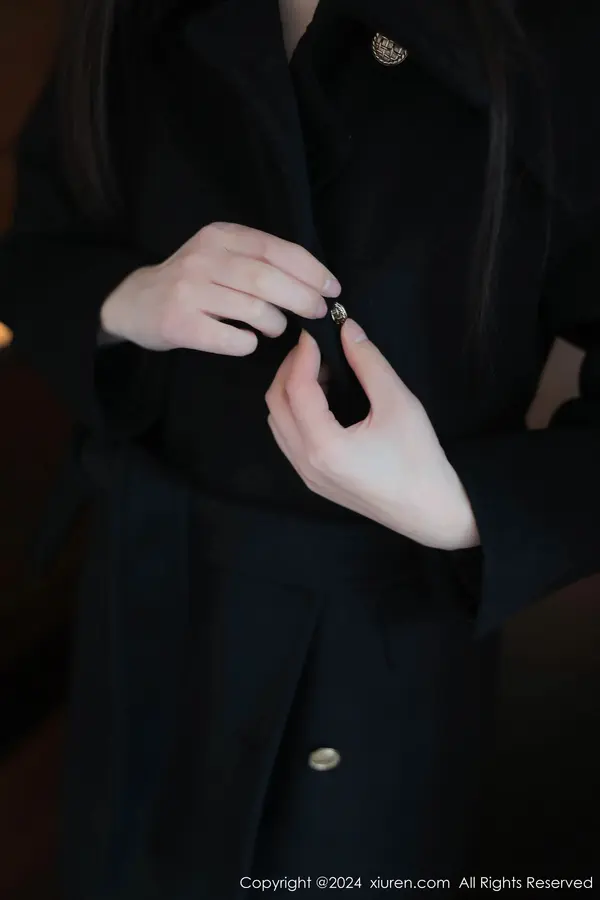 Vol. 08152 晚苏susu(77P)