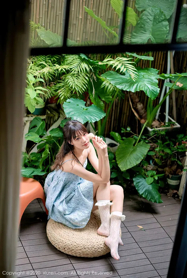 Vol. 02533 尤其(119P)