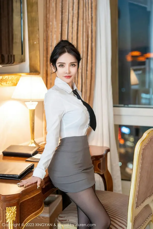 Vol. 0182 潘娇娇(83P)