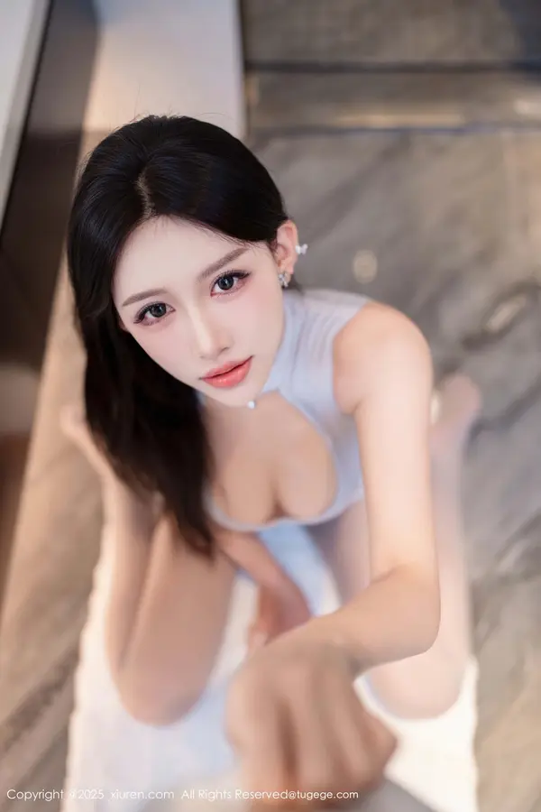 Vol. 11174 shelly诗莉(76P)