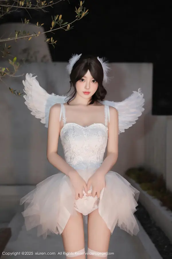 Vol. 09742 桃妖夭(83P)