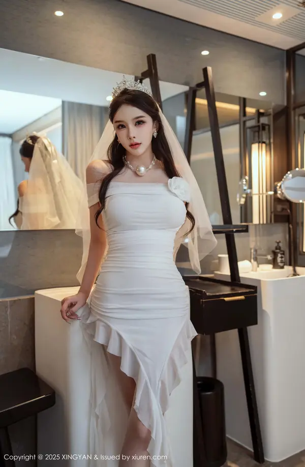 Vol. 0388 李丽莎(62P)