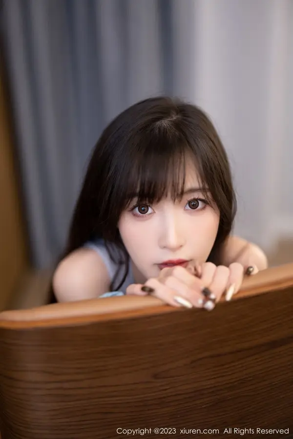 Vol. 06762 林星阑(85P)