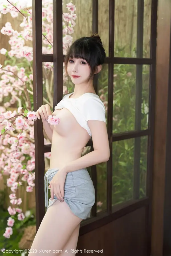 Vol. 07519 波巧酱(89P)