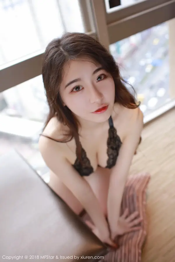 Vol. 0118 宅兔兔(42P)