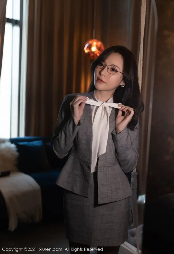 Vol. 03972 鱼子酱Fish(113P)