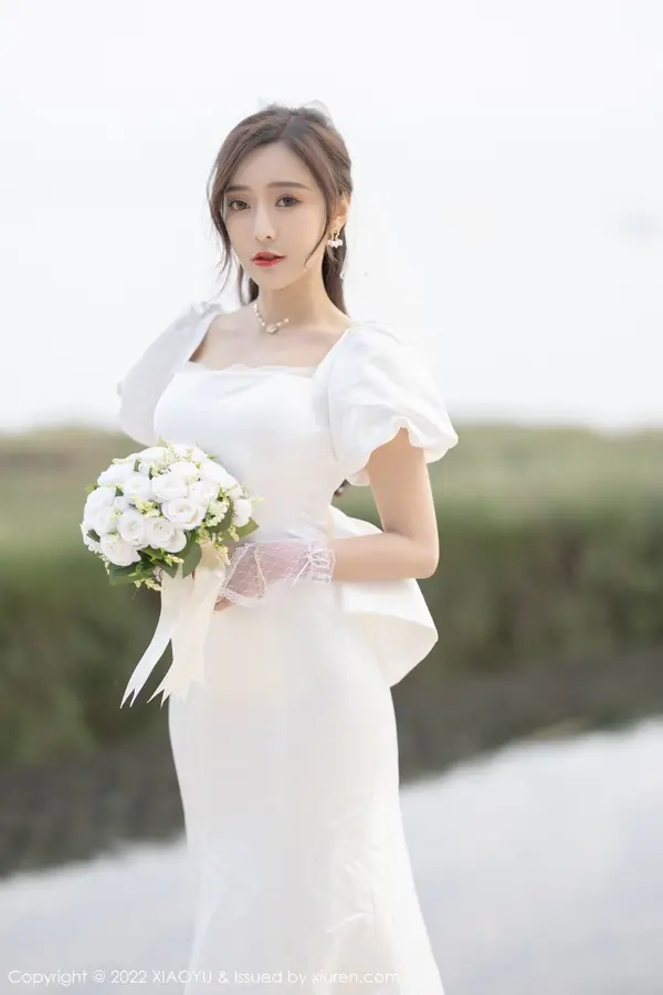 Vol. 0733 王馨瑶yanni(71P)