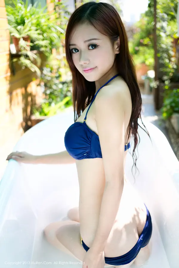 Vol. 00014 toro羽住(92P)