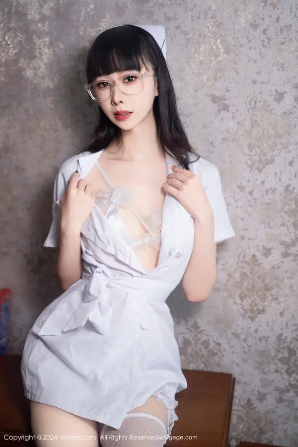 Vol. 09077 宝宝甜(85P)