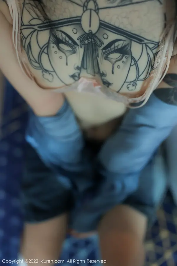 Vol. 05662 奶瓶.(98P)