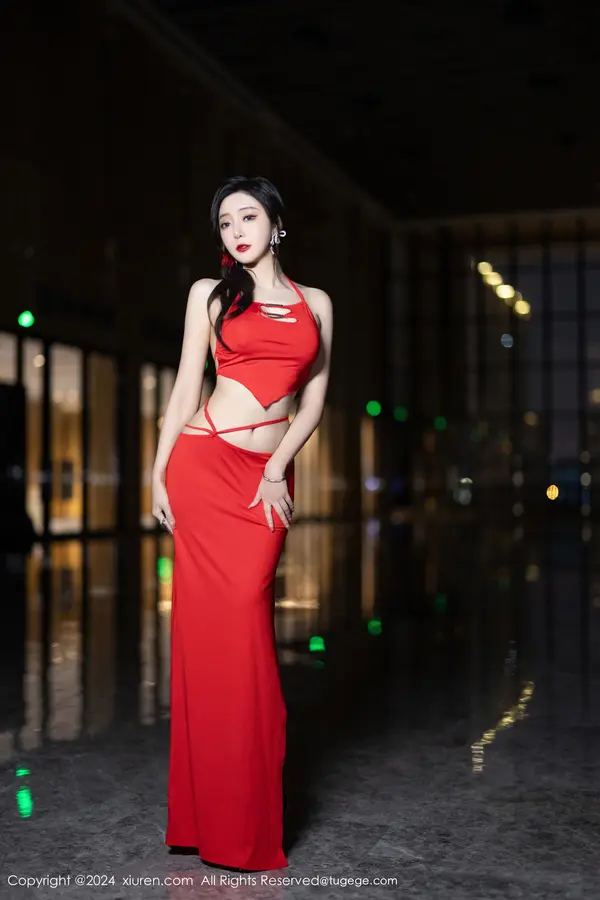 Vol. 08378 王馨瑶yanni(81P)