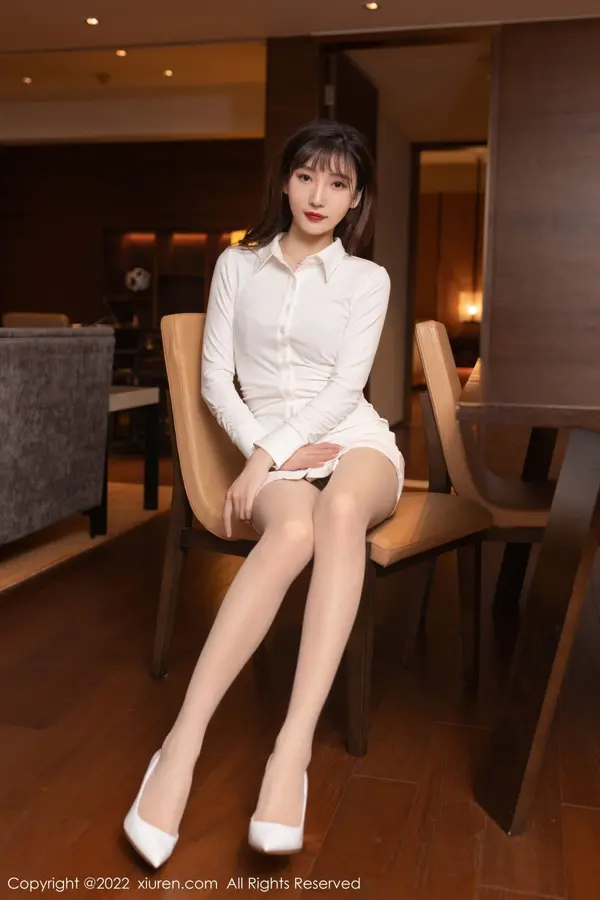 Vol. 05425 陆萱萱(79P)