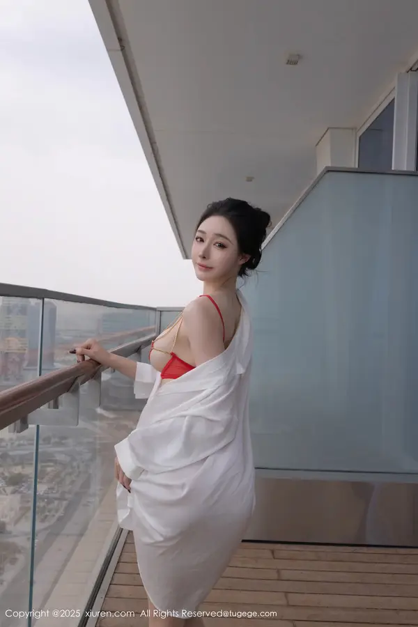 Vol. 10411 小逗逗(85P)