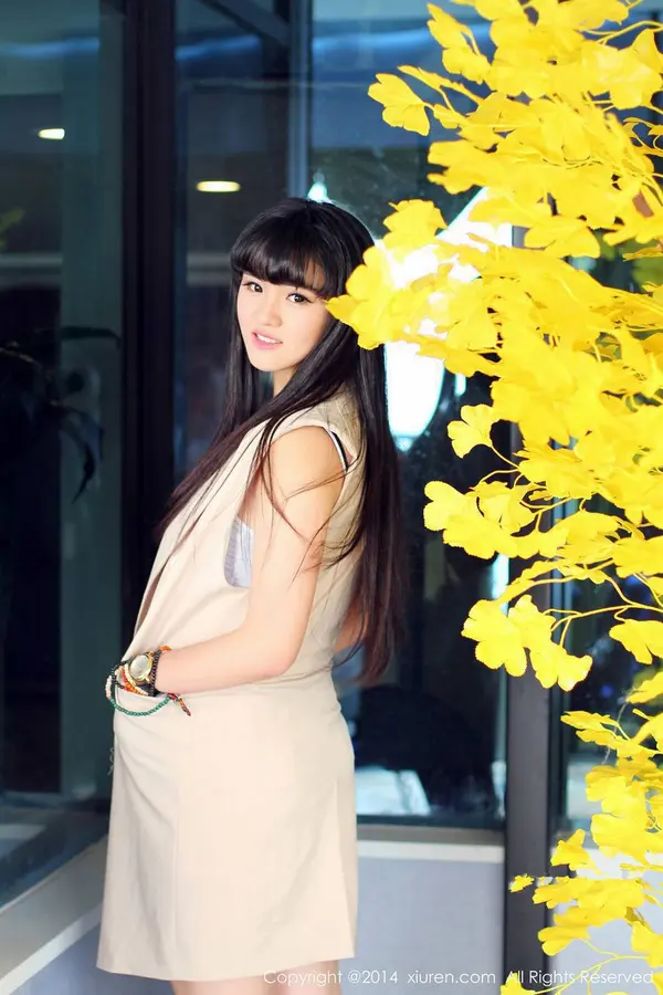 Vol. 00261 旭儿(71P)
