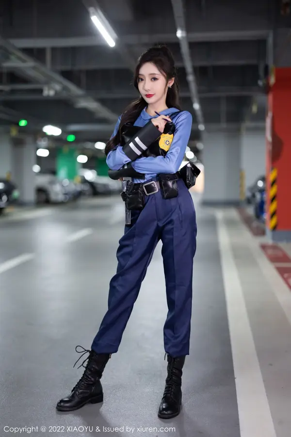 Vol. 0929 王馨瑶yanni(81P)