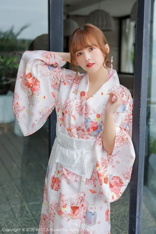 Vol. 0676 张思允Nice(61P)