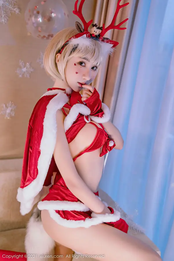 Vol. 04300 小果冻儿(58P)