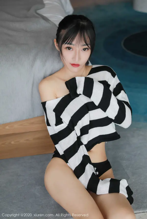 Vol. 02364 姬玉露cc(39P)