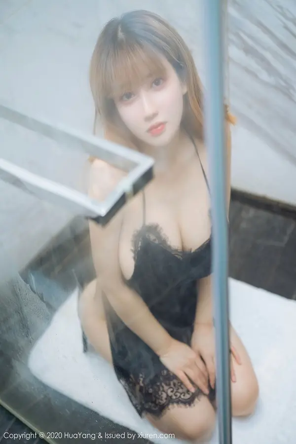 Vol. 0311 周大萌(41P)