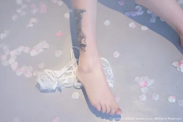 Vol. 04950 王雨纯(52P)