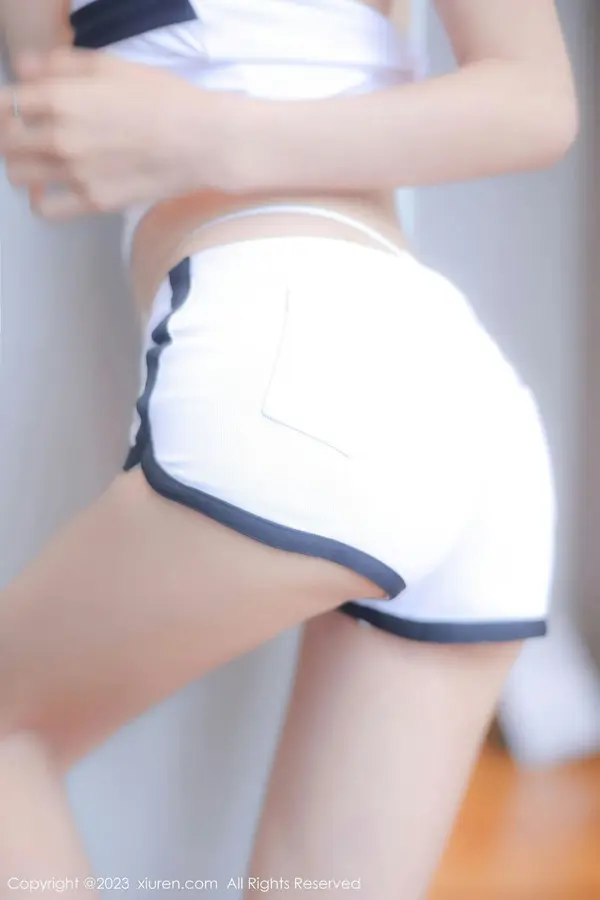 Vol. 06588 Lingyu69(92P)