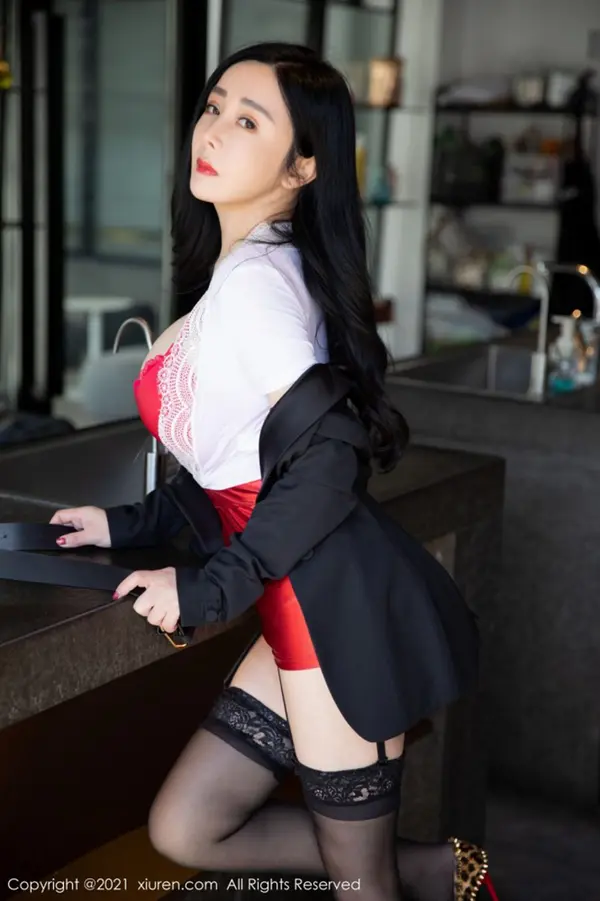 Vol. 03148 允尔(59P)