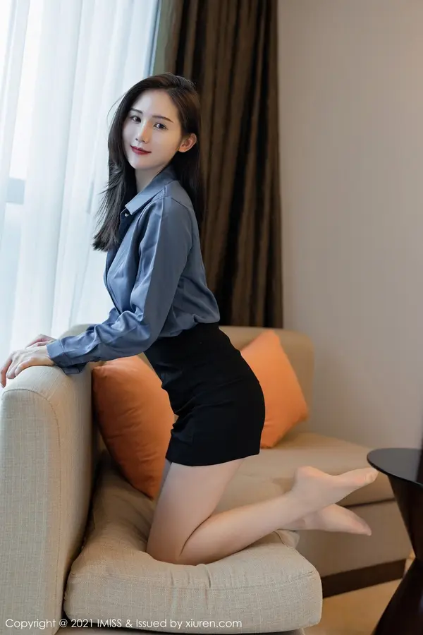 Vol. 0577 SISY思(58P)