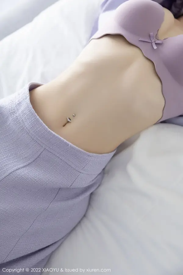 Vol. 0864 徐莉芝Booty(101P)