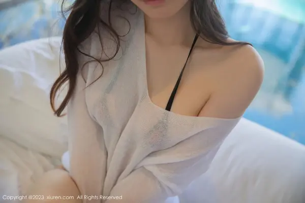 Vol. 07045 是小逗逗(78P)