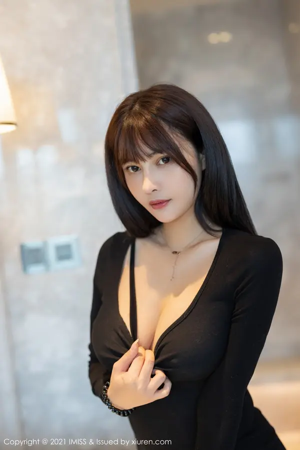 Vol. 0585 萌奈子(48P)
