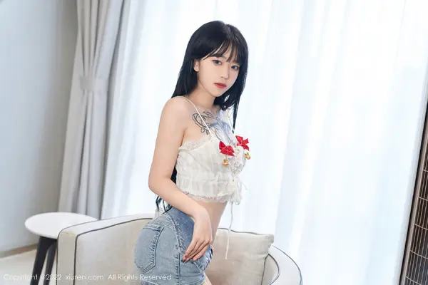 Vol. 05124 奶瓶.(74P)
