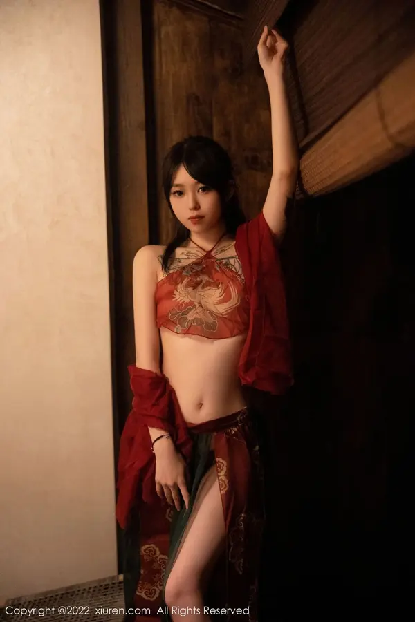 Vol. 05527 奶瓶.(79P)