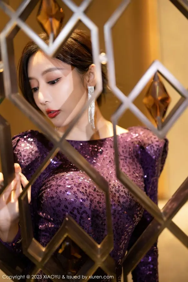 Vol. 0982 王馨瑶yanni(83P)