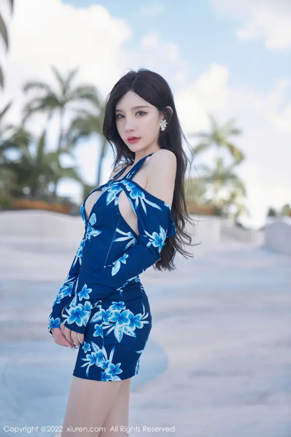 Vol. 04563 周于希Sally(73P)