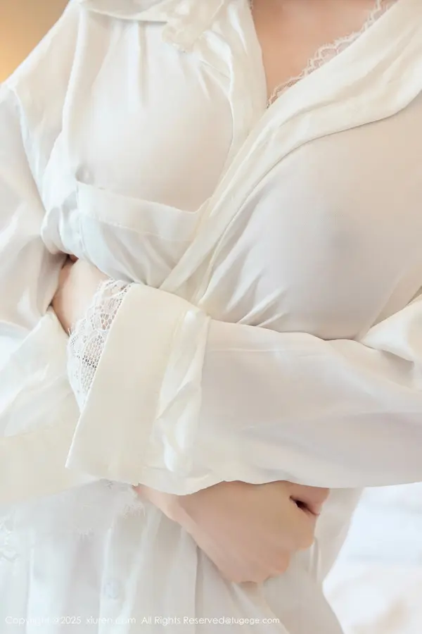 Vol. 10931 尹甜甜sunny(72P)