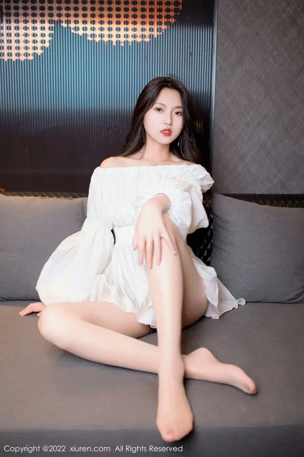 Vol. 05399 十九九(118P)