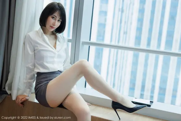 Vol. 0709 瑞妤(69P)