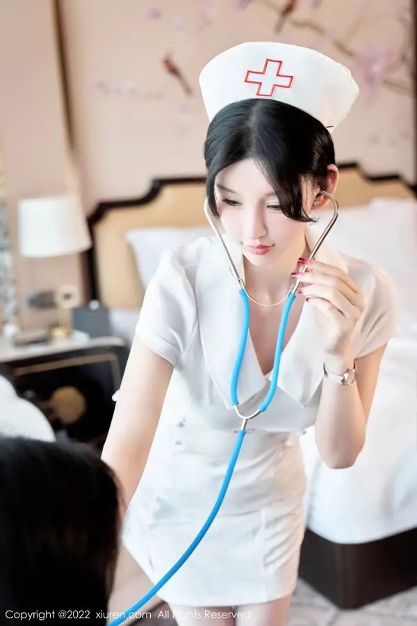 Vol. 05746 周于希Sally(81P)