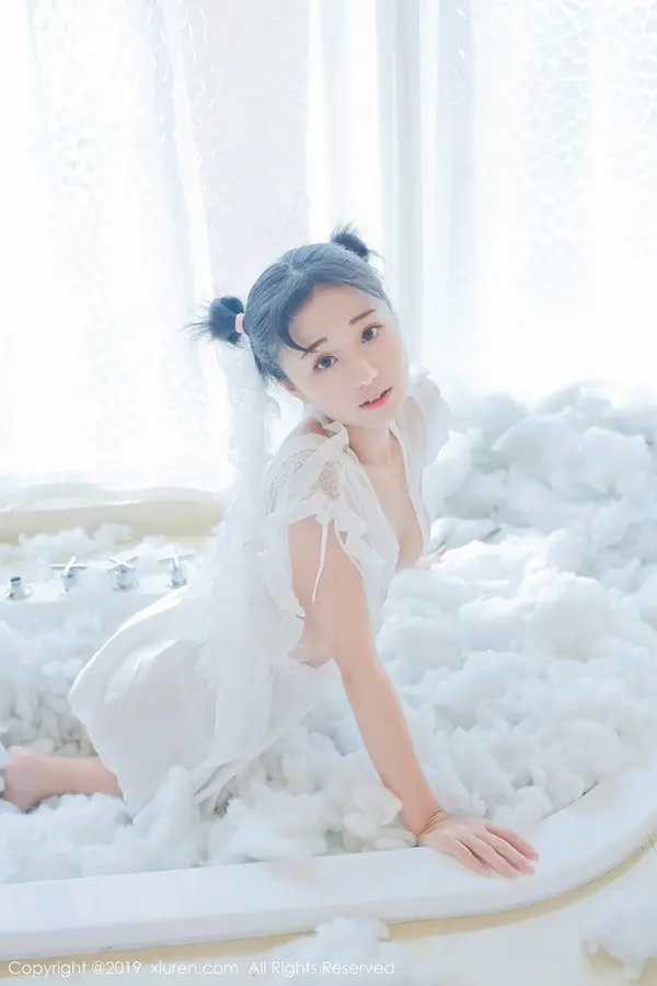 Vol. 01313 仓井优香(46P)