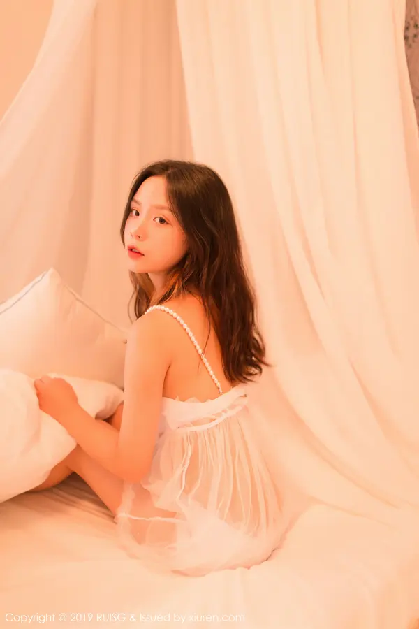 Vol. 0081 木木夕Mmx(47P)